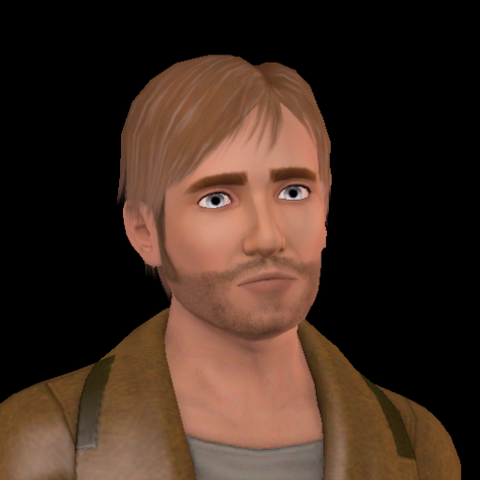 File:Ewan Larson.png