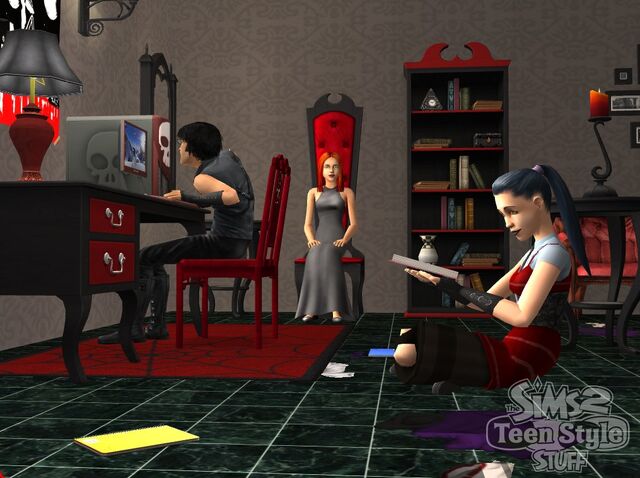 File:TS2TSS Gallery 6.jpg