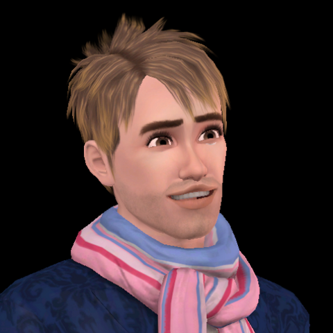 File:Devin Ashton.png