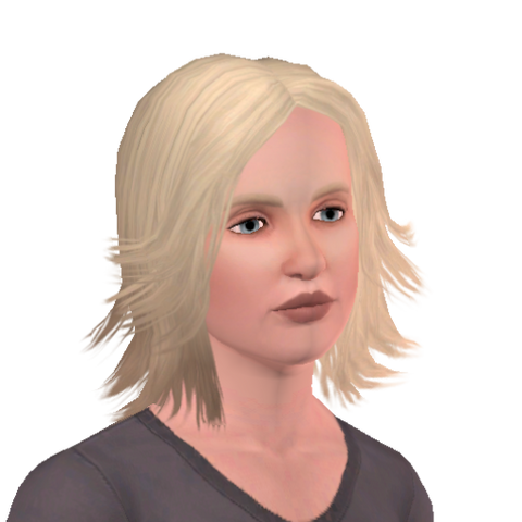 File:Ingrid Linhart.png