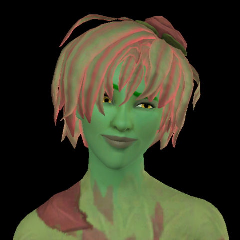 File:Sharon Dorsey.png