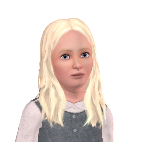 File:Solveig Dorit.png
