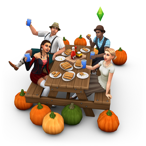 File:Spooky stuff celebrating oktoberfest.png