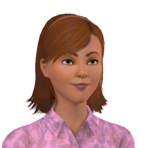 File:Stacie Peddler.png