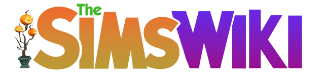 File:TSW logo prop hw2015.png