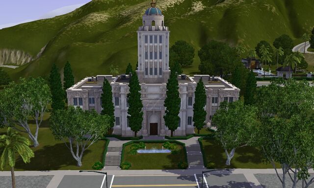 File:City Government Complex.jpg