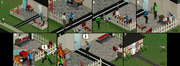 Comic5