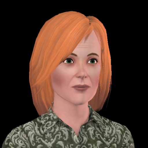 File:Fiona McIrish.png