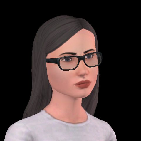 File:Nicky Snitcher.png