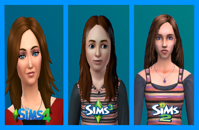 File:Tanya2-4.png