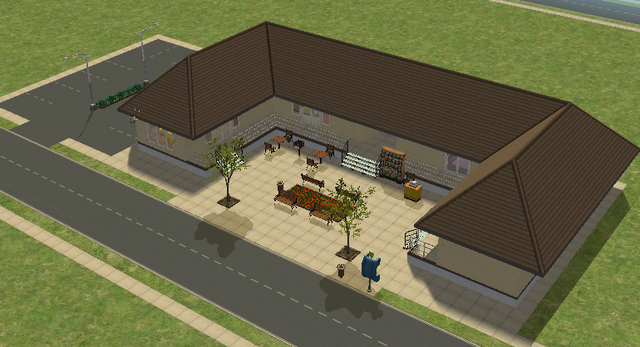 File:290 Main Street.png