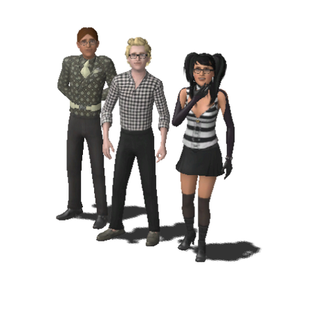 File:Entrepreneurs household.png