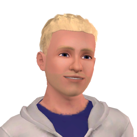 File:Eric's Happy Headshot.png