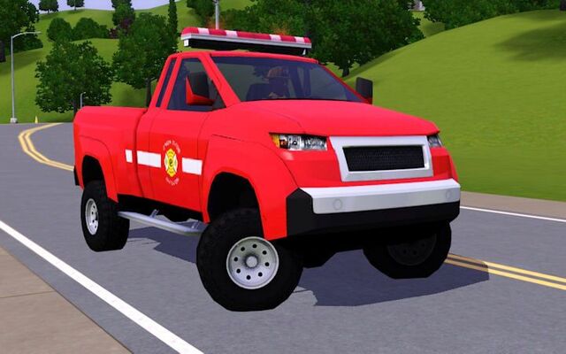File:Fire pickup truck.jpg
