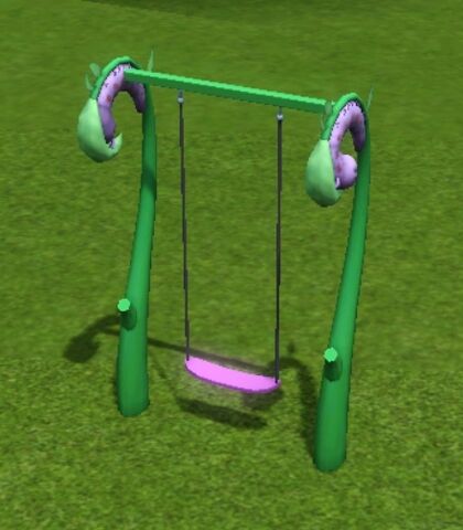 File:SSwing.jpg