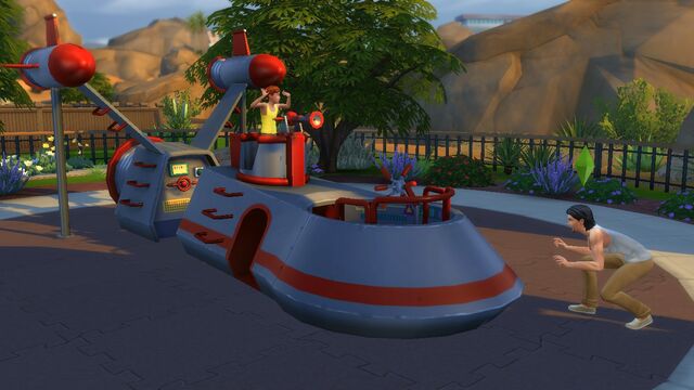 File:Sims4-playground-oasis-springs-space.jpg