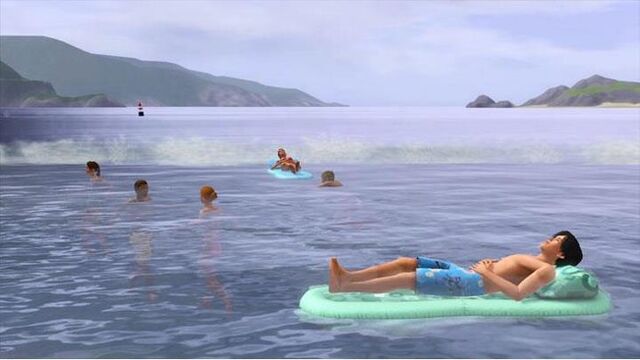 File:TS3Seasons6.jpg