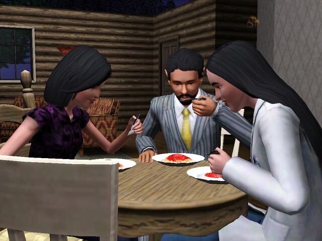 File:Vice Family Dinner.jpg