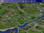 Old Town.jpg