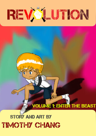 File:Revolutioncover1.jpg