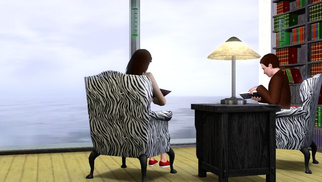 File:Young Adults Reading.jpg