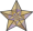 Tiedosto:30px-Suositeltu.png