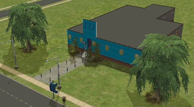 File:Loungarama Leisureland.png