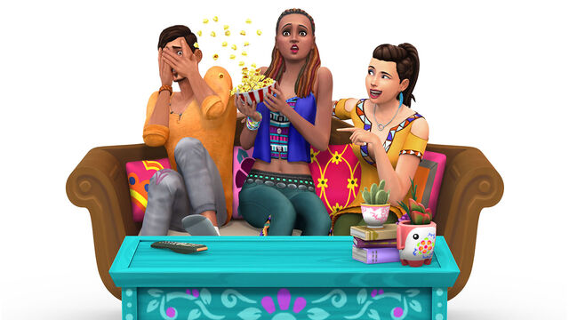 File:Movie hangout stuff render.jpg