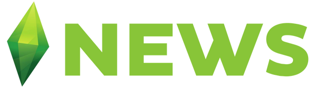 File:Newsheading.png