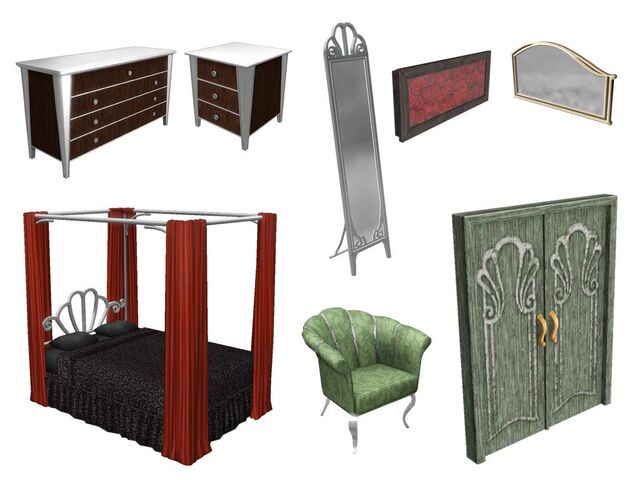 Datei:Sims-3 traumsuite-accessoires 006.jpg