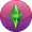 The Sims 3: В сумерках