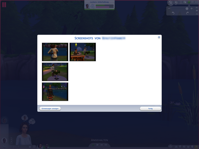 File:TS4 Memories (6).png