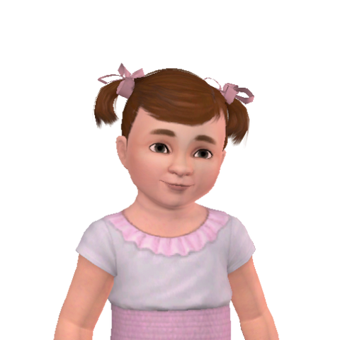File:Tifanny O'Malley (Toddler).png