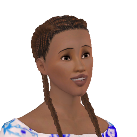 File:Ursula Randall.png