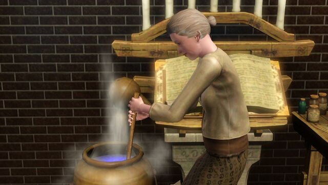 File:Annabrewingpotion.jpg