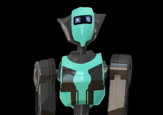 File:Fanon-Robocop.png