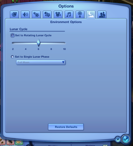 File:Lunarcycleoptionswindow.png
