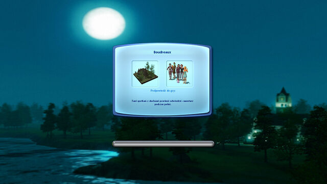 File:Moonlightshoresloadingscreen ts3snpolish.jpg