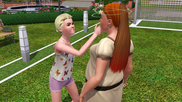 File:Narcissa being slapped.jpg