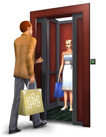 File:OFB elevator render.jpg