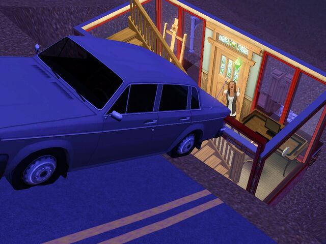 File:Road Glitch .jpg