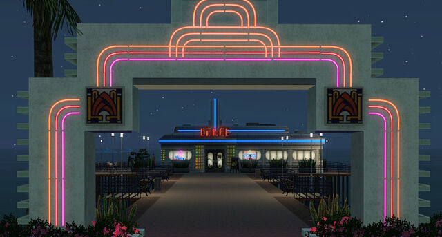 File:Roaring heights screenshot 6.jpg