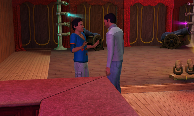 File:Sagar family.png