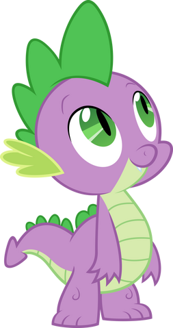 File:Spike lookingup.png
