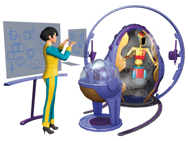 File:TS3ITF Render 5.png