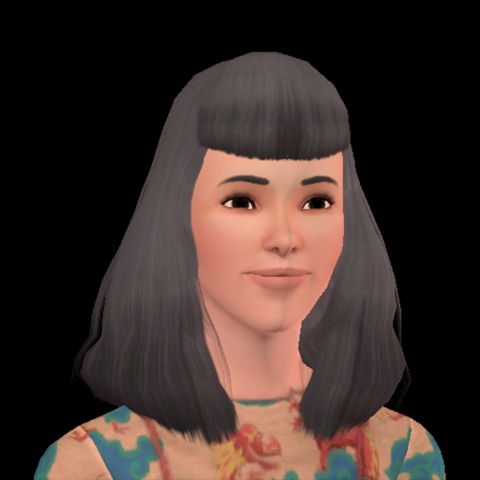 File:Emi Irwin.png