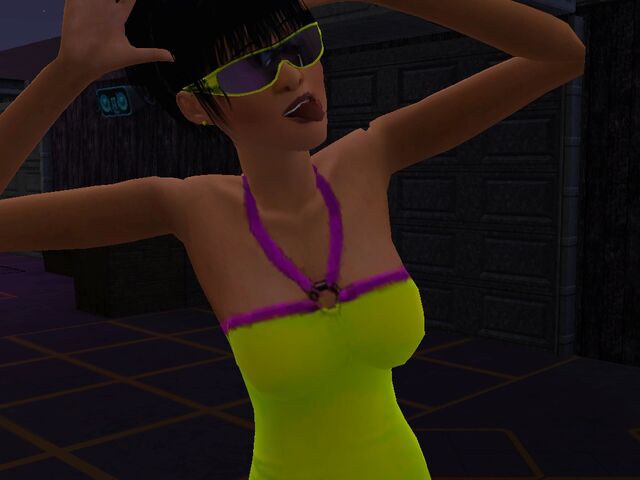 File:Crazy chick.jpg