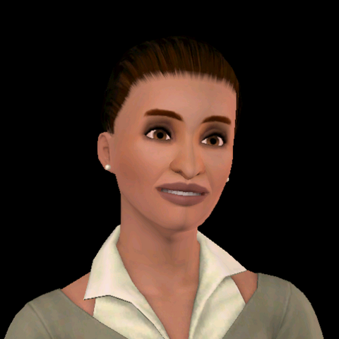File:LailaAlFahad.png
