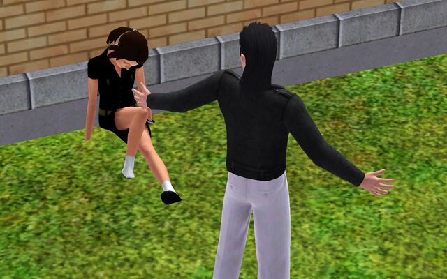 File:Leona bullied.jpg