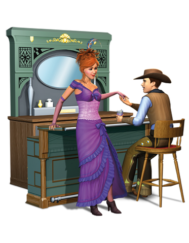 File:MSRender4.png